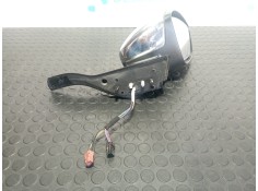 Recambio de retrovisor derecho para peugeot 208 1.2 puretech referencia OEM IAM E20211047   2