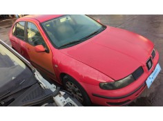 seat leon (1m1) del año 2000 2