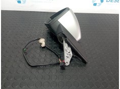 Recambio de retrovisor izquierdo para volkswagen golf vii lim. 1.2 tsi referencia OEM IAM E1021277   2