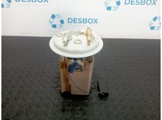 Recambio de aforador para citroen jumpy 1.6 hdi referencia OEM IAM 968383328001  