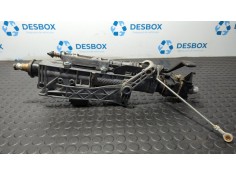 Recambio de columna direccion para porsche boxster (tipo 987) básico referencia OEM IAM 99734700708  
