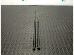 Recambio de amortiguadores maletero / porton para seat ibiza (6j5) 1.2 tsi referencia OEM IAM 6J4827550B  