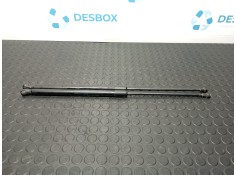 Recambio de amortiguadores maletero / porton para seat ibiza (6j5) 1.2 tsi referencia OEM IAM 6J4827550B   2