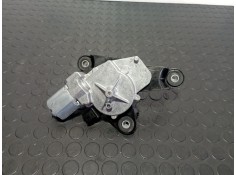 Recambio de motor limpia trasero para peugeot 2008 (--.2013) 2008 active puretech referencia OEM IAM 9819900080  