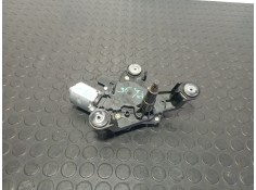 Recambio de motor limpia trasero para peugeot 2008 (--.2013) 2008 active puretech referencia OEM IAM 9819900080   2