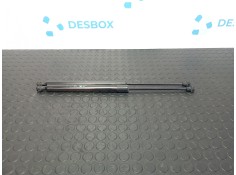 Recambio de amortiguadores maletero / porton para peugeot 2008 (p1) 1.2 puretech 100 referencia OEM IAM 9825534780   2