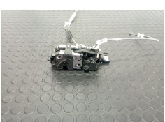 Recambio de cerradura puerta delantera derecha para peugeot 2008 (p1) 1.2 puretech 100 referencia OEM IAM 16944084   2