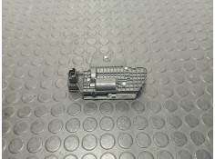 Recambio de cerradura maletero / porton para peugeot 2008 (--.2013) 2008 active puretech referencia OEM IAM 9151487499H  