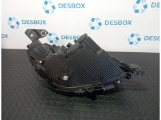 Recambio de faro izquierdo para peugeot 2008 (p1) 1.2 puretech 100 referencia OEM IAM 9823194080   2