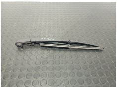 Recambio de brazo limpia trasero para peugeot 2008 (--.2013) 2008 active puretech referencia OEM IAM 80011247  