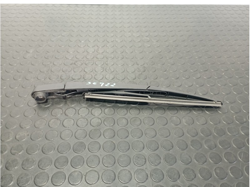 Recambio de brazo limpia trasero para peugeot 2008 (--.2013) 2008 active puretech referencia OEM IAM 80011247  