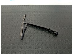 Recambio de brazo limpia trasero para peugeot 2008 (--.2013) 2008 active puretech referencia OEM IAM 80011247   2