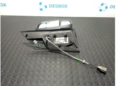 Recambio de retrovisor derecho para citroen jumpy 1.6 hdi referencia OEM IAM 14007427XT   2