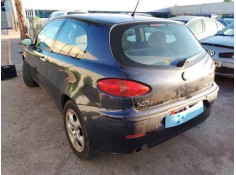 Recambio de porton trasero para alfa romeo 147 (190) 1.6 16v cat referencia OEM IAM   