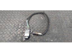 Recambio de sonda lambda para peugeot 3008 allure referencia OEM IAM 9811207180  