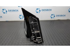 Recambio de retrovisor izquierdo para volkswagen caddy ka/kb (2c) 1.9 tdi referencia OEM IAM 2K1857501CF   2