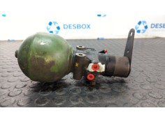 Recambio de bomba suspension para citroen xantia berlina 1.9 td sx referencia OEM IAM 1724646   2