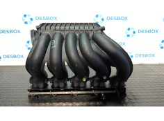 Recambio de colector admision para mercedes-benz clase m (w163) 270 cdi referencia OEM IAM A612090  