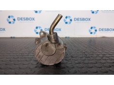 Recambio de depresor freno / bomba vacio para mercedes-benz clase m (w163) 270 cdi referencia OEM IAM A6122300065  