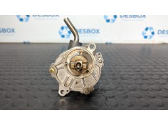 Recambio de depresor freno / bomba vacio para mercedes-benz clase m (w163) 270 cdi referencia OEM IAM A6122300065   2