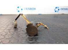 Recambio de potenciometro pedal para bmw serie 3 berlina (e46) 320d referencia OEM IAM 2245690   2