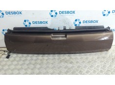 Recambio de porton trasero para peugeot 3008 1.6 referencia OEM IAM   