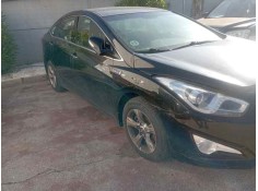 Recambio de faro derecho para hyundai i40 1.6 crdi referencia OEM IAM   