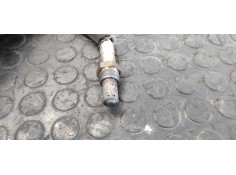 Recambio de sonda lambda para peugeot 3008 allure referencia OEM IAM 9811207180   2