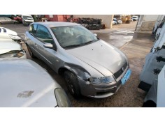 fiat stilo (192) del año 2002