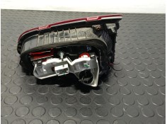 Recambio de piloto porton izquierdo para volkswagen golf vii lim. 1.2 tsi referencia OEM IAM 5G0945093R   2