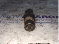 Recambio de inyector para volkswagen t4 caja abierta/doble cabina (mod. 1991) 1.9 diesel (1x) referencia OEM IAM 068130202   2