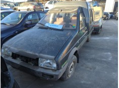 citroen c15 del año 1991