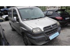 fiat doblo (119) del año 2005
