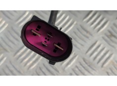 Recambio de electroventilador para volkswagen golf vii lim. 1.2 tsi referencia OEM IAM 5Q0121205N   2