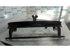 Recambio de refuerzo paragolpes delantero para volkswagen golf vii lim. 1.2 tsi referencia OEM IAM 5G0807929  