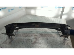 Recambio de refuerzo paragolpes delantero para volkswagen golf vii lim. 1.2 tsi referencia OEM IAM 5G0807929   2