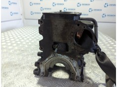 Recambio de bloque para audi q5 (8r) q5 2.0 tdi referencia OEM IAM 03L021AH  