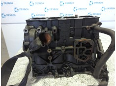 Recambio de bloque para audi q5 (8r) q5 2.0 tdi referencia OEM IAM 03L021AH   2