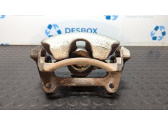 Recambio de pinza de freno delantera izquierda para volkswagen tiguan 2.0 tdi referencia OEM IAM 5Q0105DQ   2