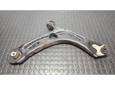 Recambio de brazo derecho inferior delantero para volkswagen tiguan 2.0 tdi referencia OEM IAM   