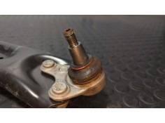 Recambio de brazo derecho inferior delantero para volkswagen tiguan 2.0 tdi referencia OEM IAM    2