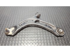 Recambio de brazo izquierdo inferior delantero para volkswagen tiguan 2.0 tdi referencia OEM IAM   