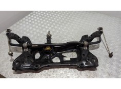 Recambio de puente delantero para volkswagen tiguan 2.0 tdi referencia OEM IAM 3Q0199313BH  