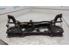 Recambio de puente delantero para volkswagen tiguan 2.0 tdi referencia OEM IAM 3Q0199313BH   2