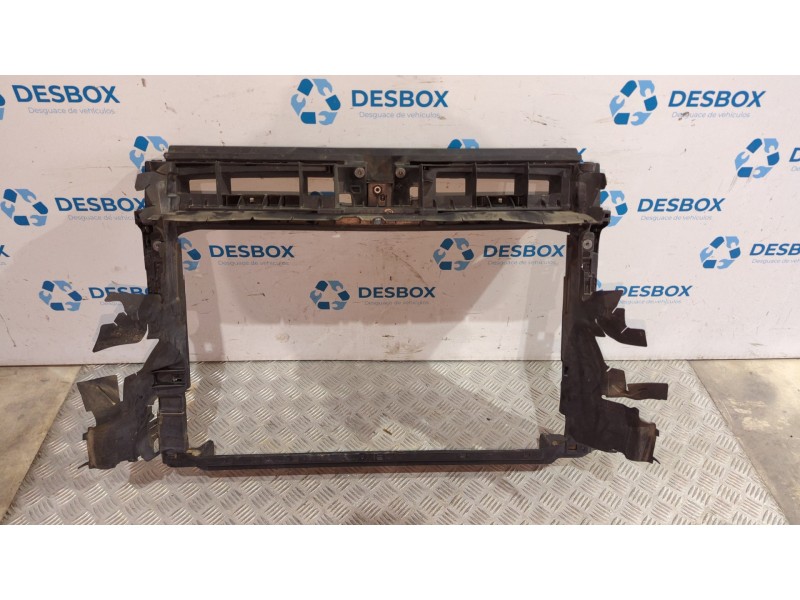 Recambio de panel frontal para volkswagen tiguan 2.0 tdi referencia OEM IAM 5NA805594G  