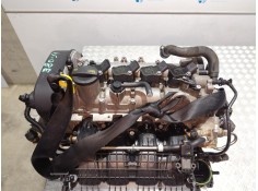 Recambio de motor para volkswagen golf vii lim. 1.2 tsi referencia OEM IAM CJZ  