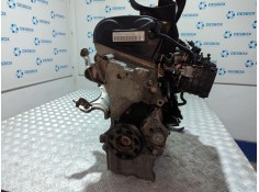 Recambio de motor para volkswagen golf vii lim. 1.2 tsi referencia OEM IAM CJZ   2