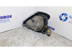 Recambio de piloto delantero derecho para peugeot 309 1.6 referencia OEM IAM 21482   2