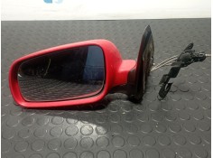 Recambio de retrovisor izquierdo para seat leon (1m1) 1.9 tdi referencia OEM IAM 057205LLL  