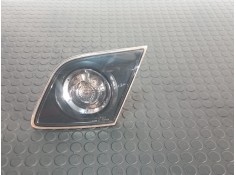 Recambio de piloto porton derecho para mazda 3 berlina (bk) 1.6 diesel referencia OEM IAM P2913R  